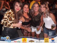Show do Lucas Lucco